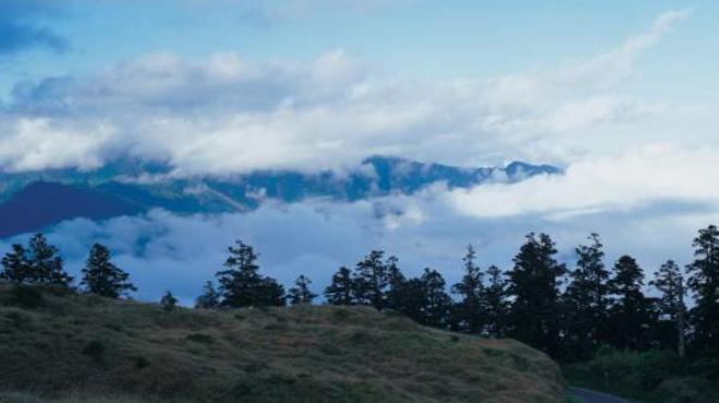 老是咽唾液有什么坏处,唾液的好处