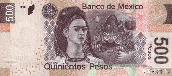 因车祸失童贞、丈夫出轨妹妹，她发誓做“最出名荡妇”，活成传奇