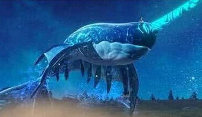 上古四大凶兽和上古四大神兽排名,盘点上古四大凶兽哪一个最厉害