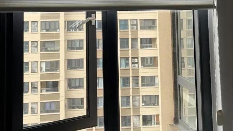 开空调,给孩子吹出“空调病”怎么办?教你正确的打开方式