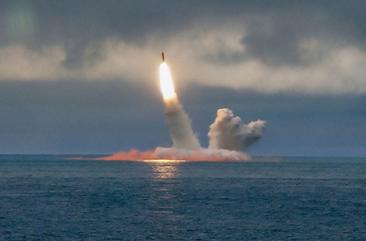 美国拒绝军演吗,美国拒绝出口的战机