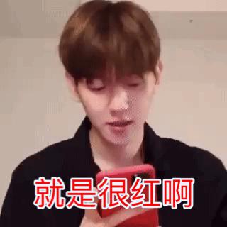 exo伯贤高音上瘾飞起来演唱会,exo回归新歌伯贤cut