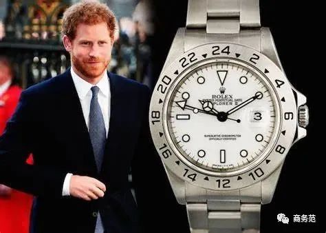 普京防护服,普京保镖衣服里面是什么