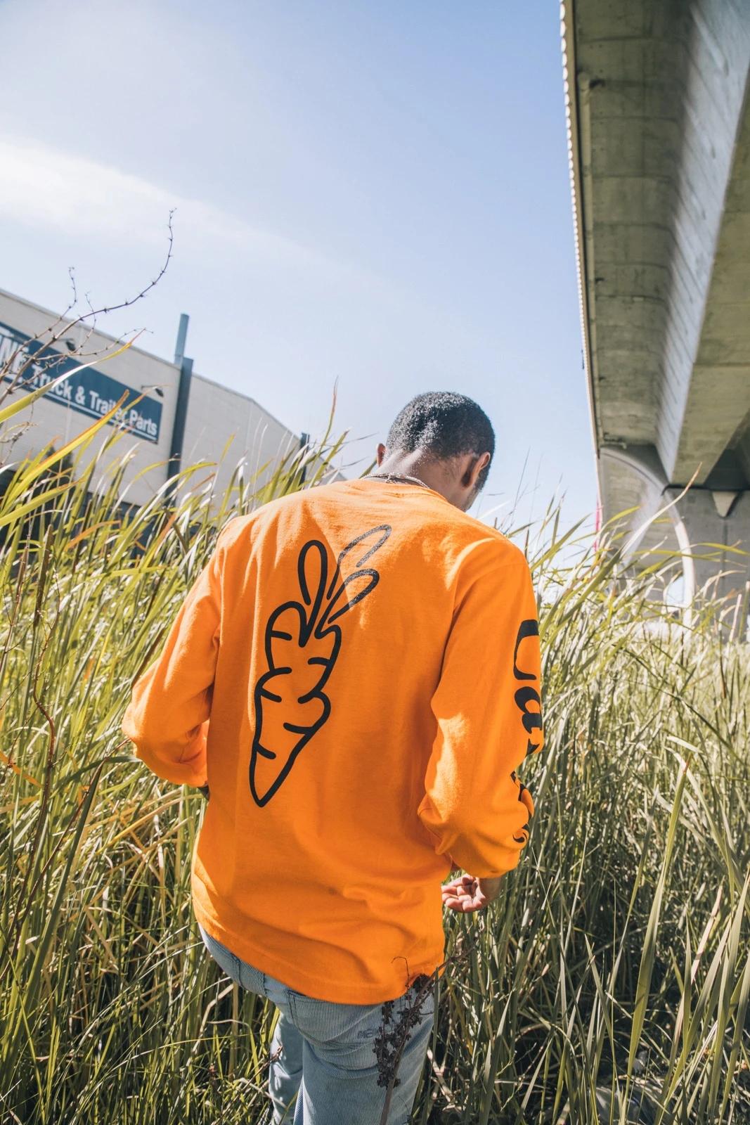 潮牌supreme有哪些,比supreme更潮的潮牌