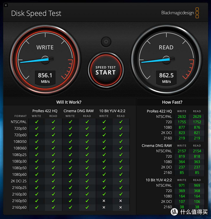 cfe存储卡哪个好,cfe存储卡推荐