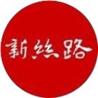 贾平凹题字面馆,贾平凹最爱吃母亲的手擀面