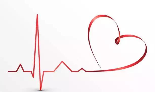 如何鉴别孩子的性取向问题,性取向问题怎么和孩子谈心