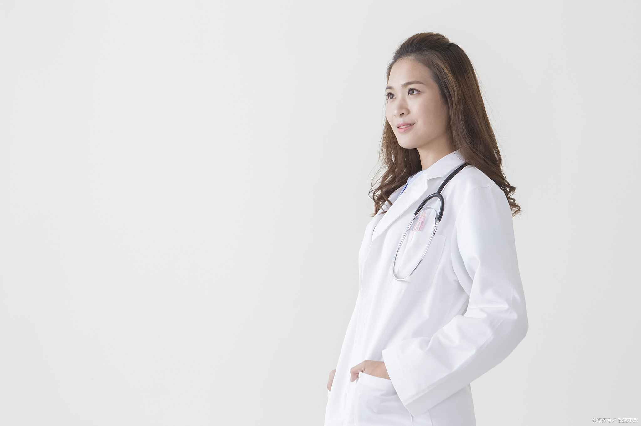 女性日常清洗护理常识,女士应该怎么清洗才能更健康