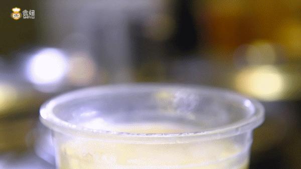 台湾钻石茶价格,推荐台湾茶初尝首选款