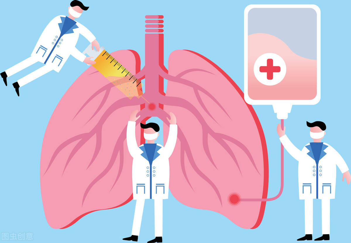 一岁肺炎支气管镜一般费用多少,孩子肺炎需要做气管镜吗