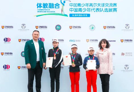 刘国梁女乒冠军驾到,刘国梁培养冠军女儿