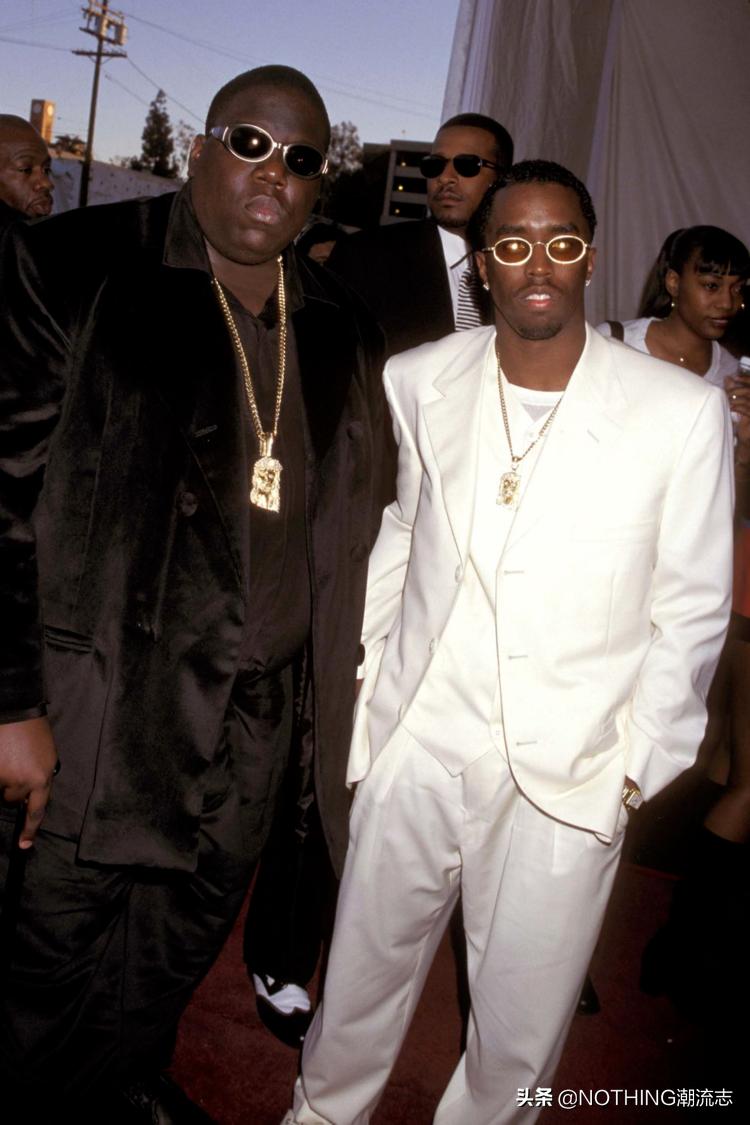 美国暴徒抢商店,美国暴徒抢劫