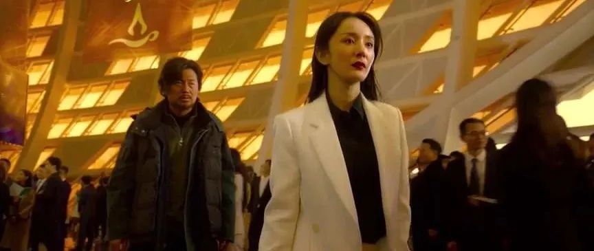 流浪地球是国内特效团队做的吗,流浪地球整个拍摄过程