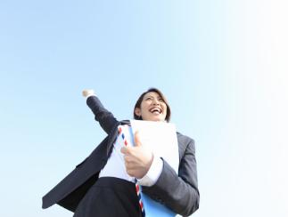 社招如何回答面试官问职业规划,面试时面试官问你职业规划是什么