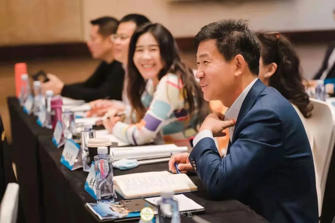 公司治理实际控制权问题,公司治理和控制权安排