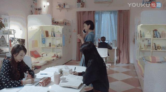 室友晚上放音乐太吵怎么办,高中室友太吵睡不着怎么办