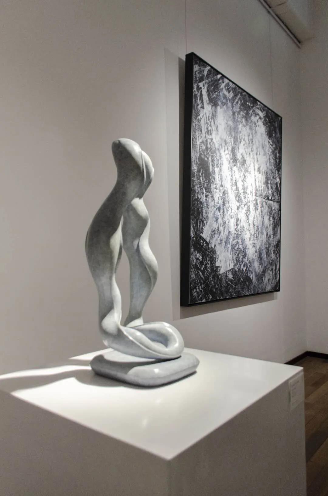 CASABRAVA|设计大咖齐聚时代美术馆，艺术、设计与生活的邂逅