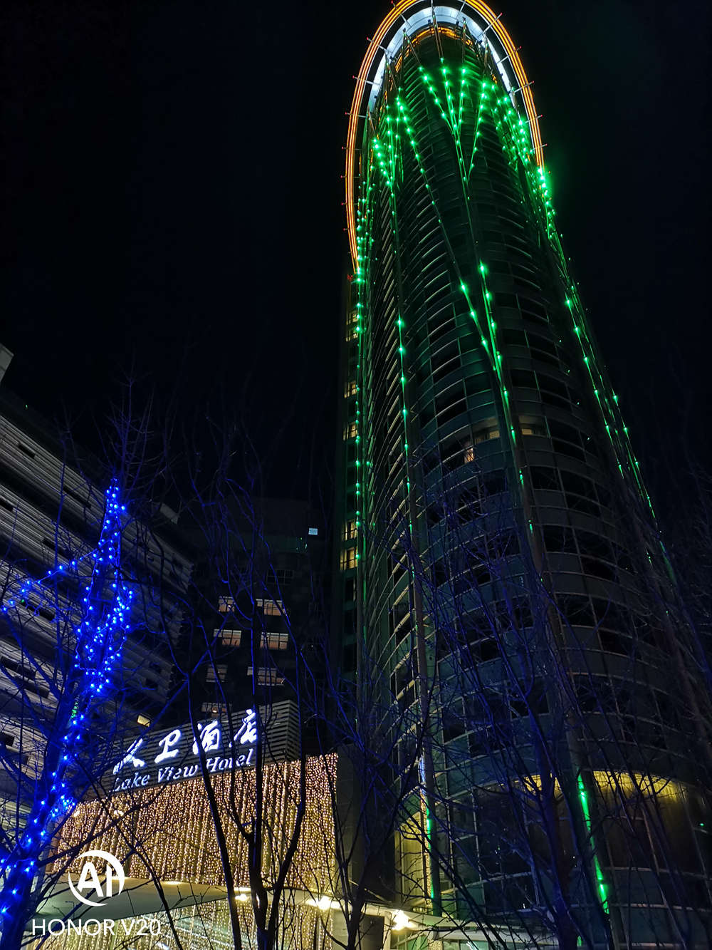 荣耀v20打王者能开极致吗,王者荣耀极致画质荣耀v20