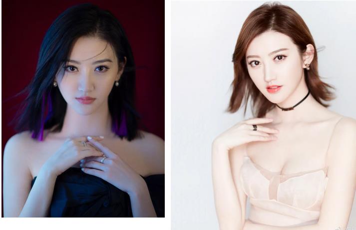 染什么颜色显白百搭又好看不退黄,染什么发色显白不用漂的配方