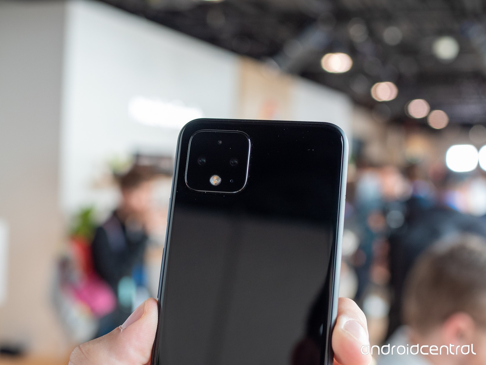 谷歌pixel4xl跟lgg8,谷歌pixel4xl测评