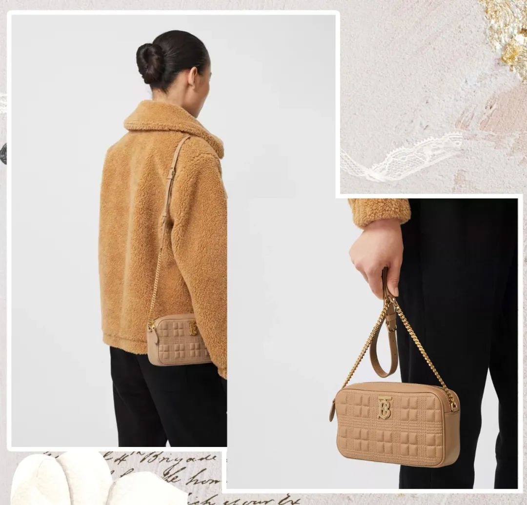 天津佛罗伦萨小镇burberry包包,burberry包包价格一般是多少钱