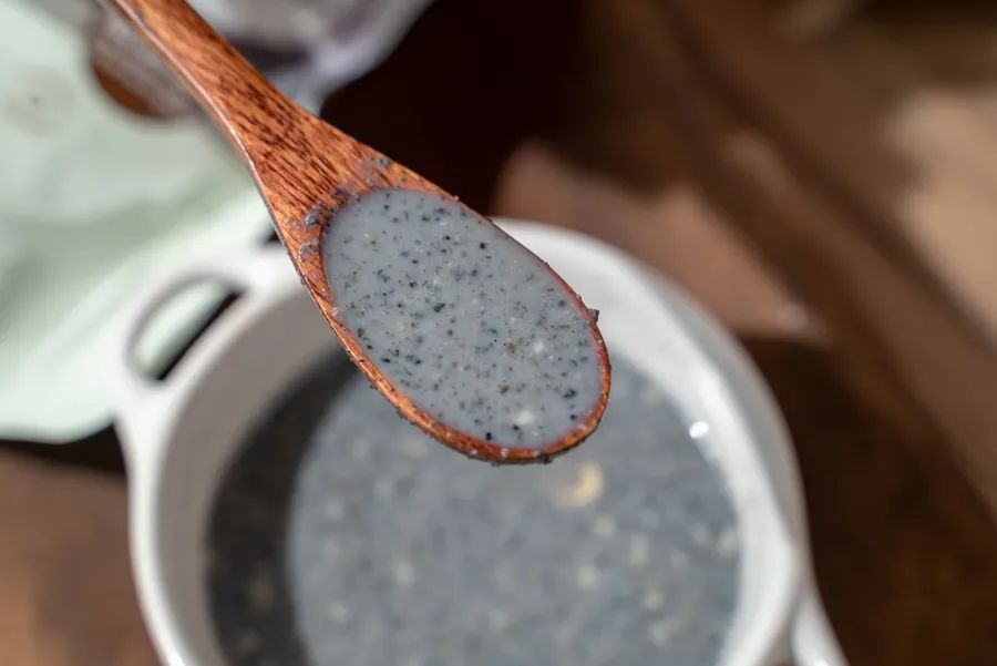 便宜大碗的代餐粉有哪些,代餐粉测评10款