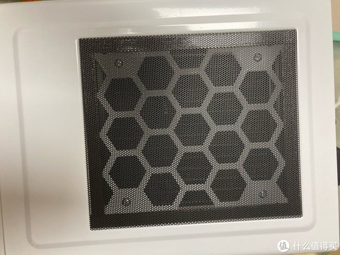 手痒痒！非标准垃圾佬800预算配个备用机