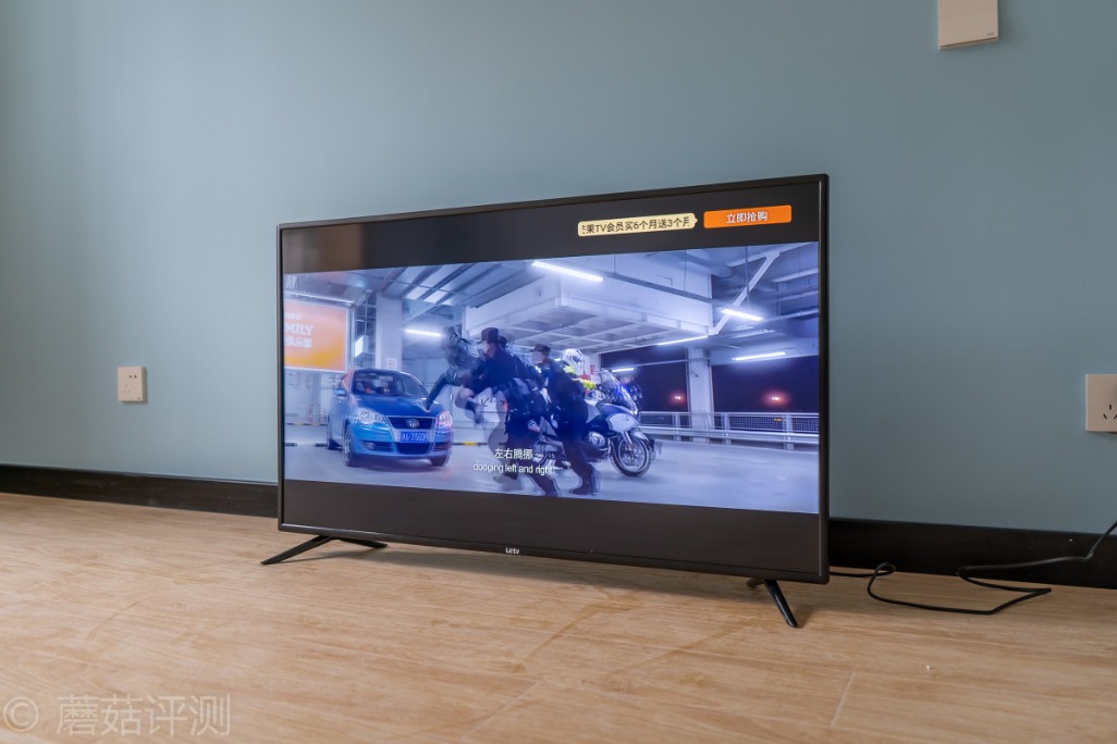 乐融letv电视,乐融letv