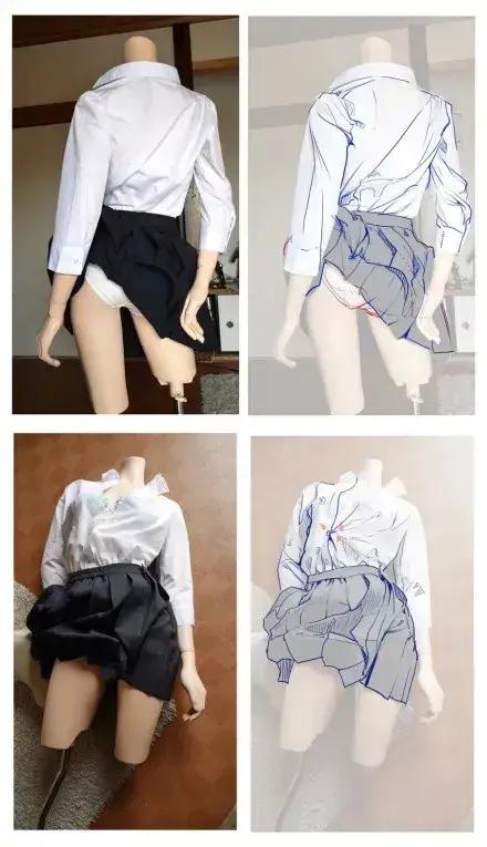 绘画板描图,绘画板绘简单