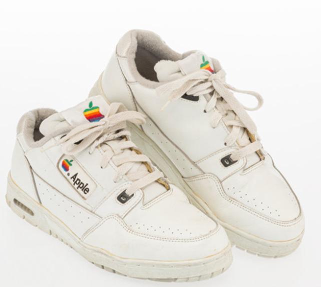 这15款鞋能成为“onlyone”,没有一个设计师是无辜的