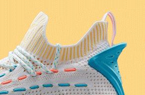 安踏kt5low官方价格,安踏kt5汤普森