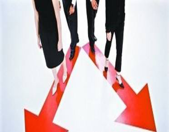 职场站队的5大步骤，站队也要讲究方法，否则领导凭啥接受你？