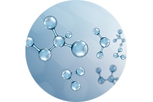 玻色因护肤品五件套,玻色因护肤品的最佳使用时间