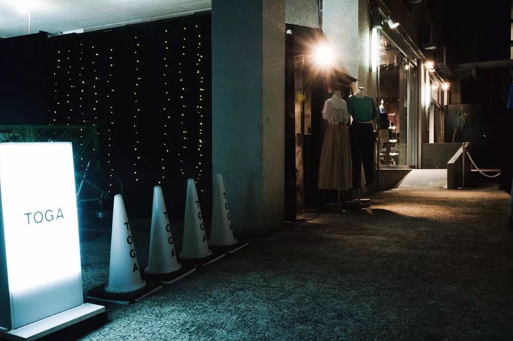 去日本必买lv,爱马仕和lv哪个值得买