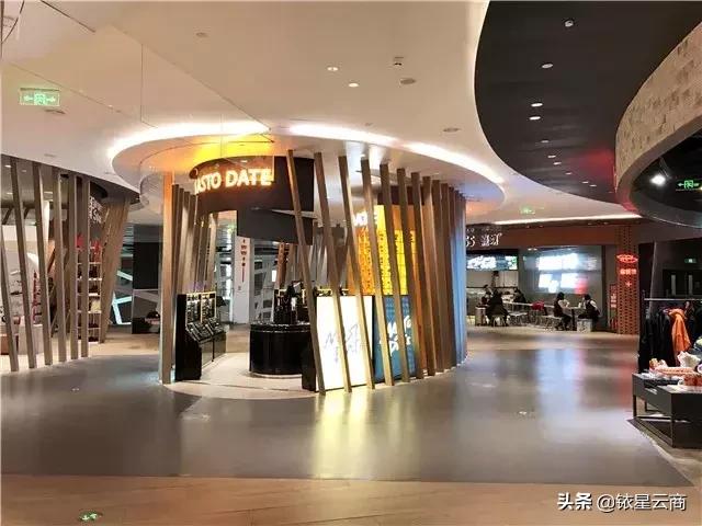 太原华润万象城图,太原华润万象城在哪