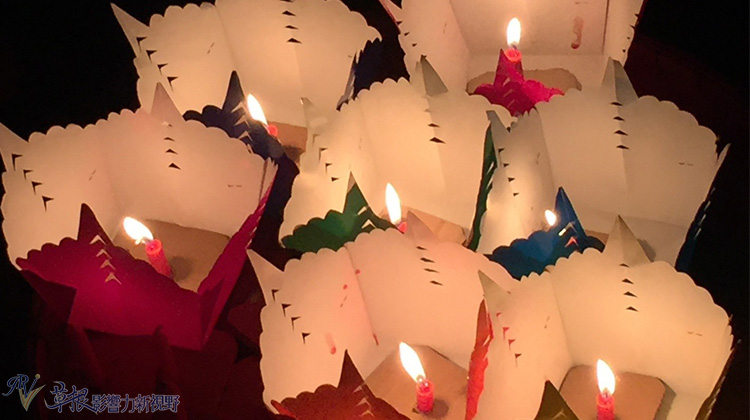 越南会安古镇旅游攻略,越南会安古镇图片