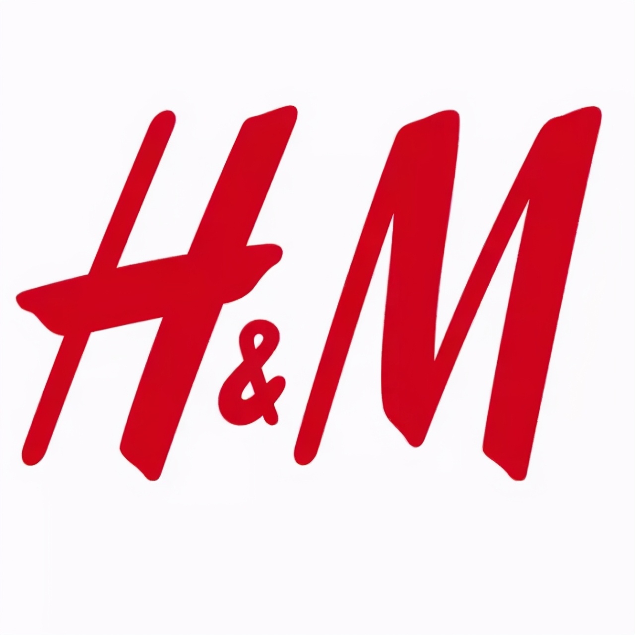 hm缁堟鍚堜綔,hm鍙栨秷鍚堜綔澹版槑