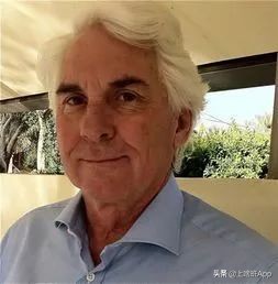 你不可不知的十三个法则,你不可不知的宝藏秘密