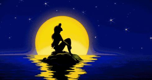 不是吧不是吧，还有人不知道何为emo？