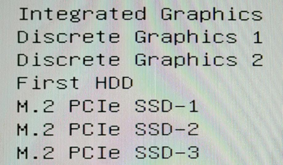 alienwarem15r3评测,alienwarem17r1测评