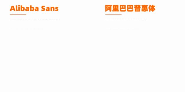 24年设计趋势,2020设计趋势指南重磅发布