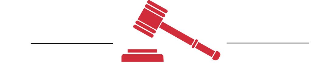 买卖二手房有法律效力合同范本,转二手房签合同要注意的十大细节