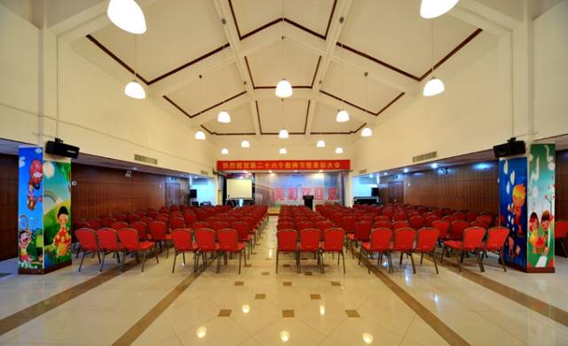 武汉最难进的9所高中,武汉最难进的学校