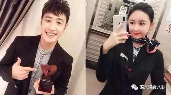 吴昕伤感谈感情挫折,吴昕谈感情问题