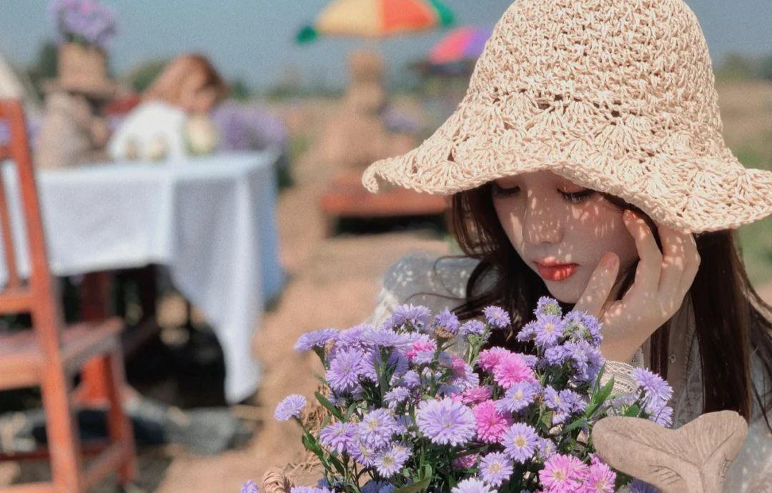 网红平价爆火散粉全天测评,散粉推荐学生平价网红爆款