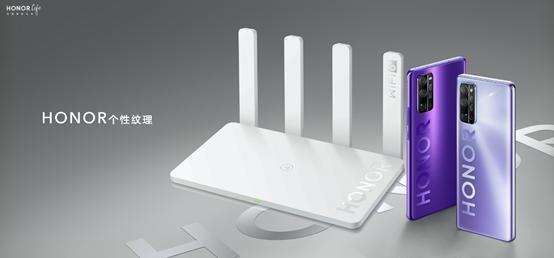 小米路由器3和荣耀路由器对比,荣耀路由器3wifi6测评