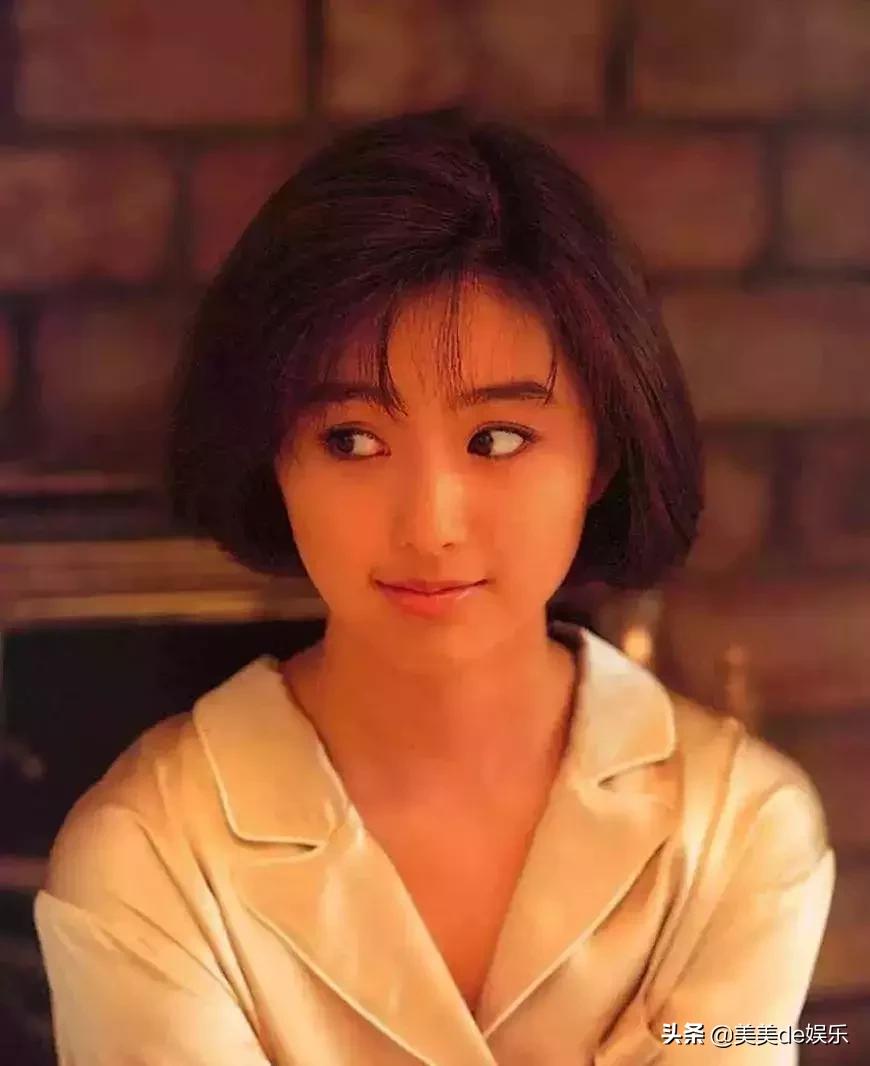 国民甜心失踪了？！和丈夫一起吸毒，演艺活动全部叫停