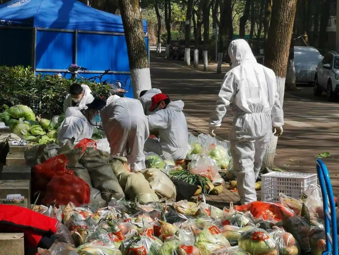 书香助疫情防控,书香抗疫