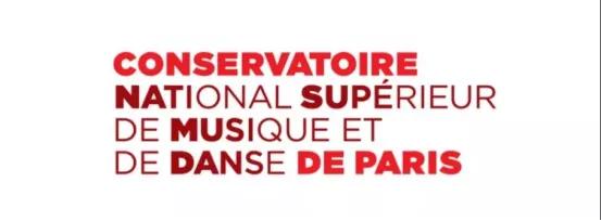 世界音乐大学排名2022完整版,音乐院校排名2021完整版