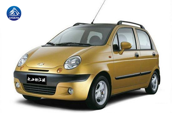 雪佛兰乐驰spark发动机多少钱,雪佛兰spark乐驰2020款